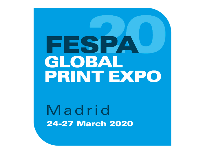 FESPA Global Print Expo