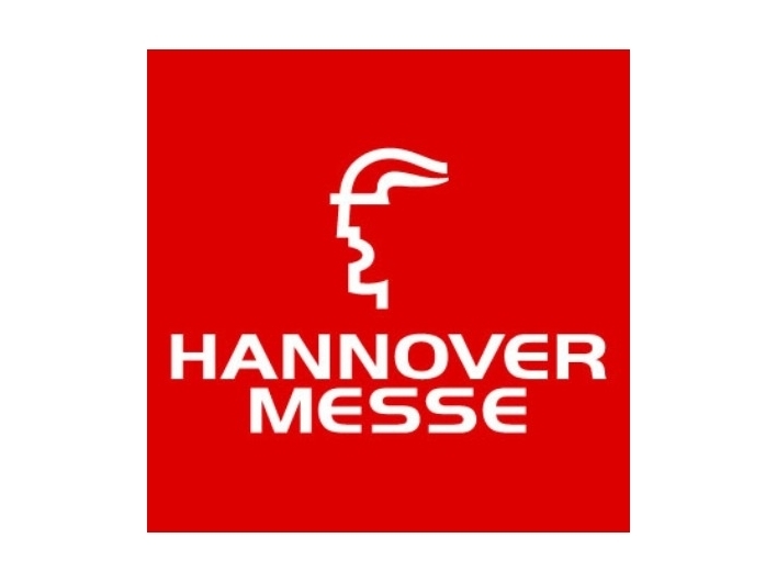 HANNOVER MESSE