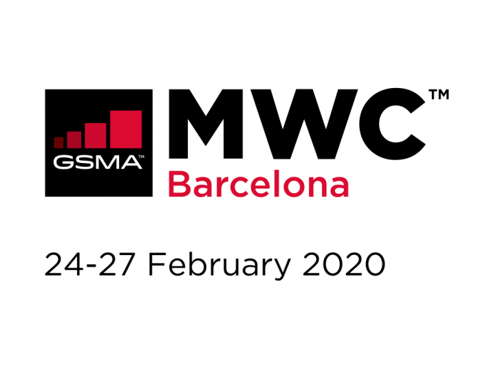 國際展覽 MWC 2019 世界行動通訊展/ 車用電子展,飛事達國際展覽設計有限公司 VISTAR EXHIBITION DESIGN CO., LTD. 國際展覽設計施工供應商