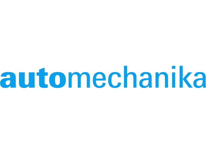 國際展覽 Automechanika Frankfurt 2018法蘭克福汽車零配件展/ 車用電子展,飛事達國際展覽設計有限公司 VISTAR EXHIBITION DESIGN CO., LTD. 