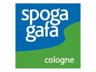 國際展覽spoga+gafa 德國科隆國際戶外休閒暨園藝展,飛事達國際展覽設計有限公司 VISTAR EXHIBITION DESIGN CO., LTD. 國際展覽設計施工供應商
