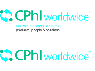 國際展覽 CPhI世界製藥原料展,飛事達國際展覽設計有限公司 VISTAR EXHIBITION DESIGN CO., LTD. 國際展覽設計施工供應商