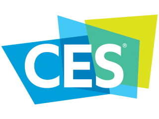 國際展覽CES 消費電子展,飛事達國際展覽設計有限公司 VISTAR EXHIBITION DESIGN CO., LTD. 國際展覽設計施工供應商