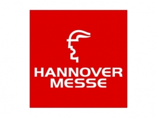 HANNOVER MESSE