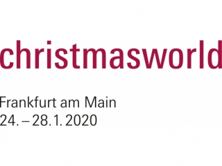 國際展覽Christmasworld法蘭克福聖誕禮品及節慶用品展,飛事達國際展覽設計有限公司 VISTAR EXHIBITION DESIGN CO., LTD. 國際展覽設計施工供應商