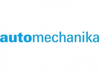 國際展覽 Automechanika Frankfurt 2018法蘭克福汽車零配件展/ 車用電子展,飛事達國際展覽設計有限公司 VISTAR EXHIBITION DESIGN CO., LTD. 