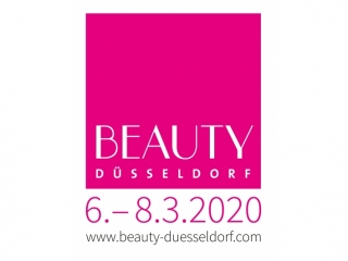國際展覽Beauty Dusseldorf 德國杜塞道夫美容展,飛事達國際展覽設計有限公司 VISTAR EXHIBITION DESIGN CO., LTD. 國際展覽設計施工供應商